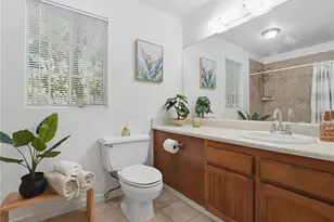 44-106 Ikeanani Dr, Kaneohe, HI 96744 - Photo 10