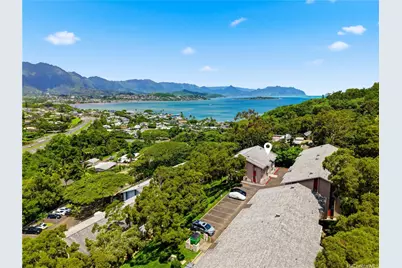 44-106 Ikeanani Drive #511, Kaneohe, HI 96744 - Photo 18