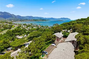 44-106 Ikeanani Dr, Kaneohe, HI 96744 - Photo 18