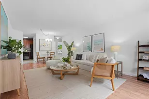 44-106 Ikeanani Dr, Kaneohe, HI 96744 - Photo 2