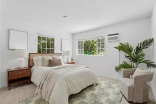 44-106 Ikeanani Dr, Kaneohe, HI 96744 - Photo 6