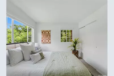 44-106 Ikeanani Drive #511, Kaneohe, HI 96744 - Photo 12
