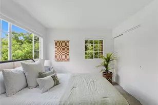 44-106 Ikeanani Dr, Kaneohe, HI 96744 - Photo 12