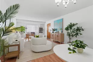 44-106 Ikeanani Dr, Kaneohe, HI 96744 - Photo 4