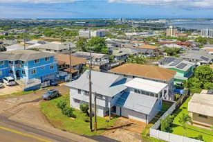 99-445 Aiea Heights Dr, Aiea, HI 96701 - Photo 4