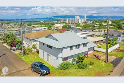 99-445 Aiea Heights Drive, Aiea, HI 96701 - Photo 2