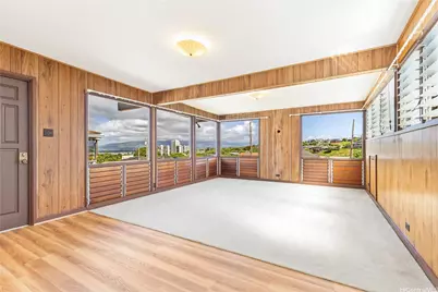 99-445 Aiea Heights Drive, Aiea, HI 96701 - Photo 20