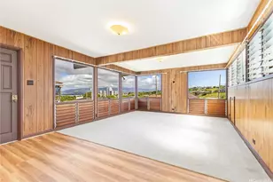 99-445 Aiea Heights Dr, Aiea, HI 96701 - Photo 20