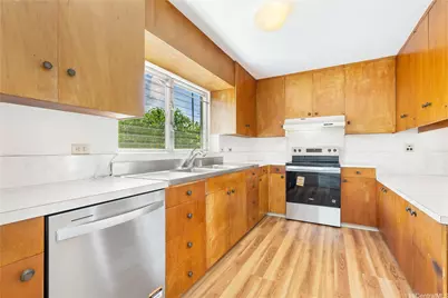 99-445 Aiea Heights Drive, Aiea, HI 96701 - Photo 10