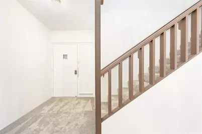 99-445 Aiea Heights Drive, Aiea, HI 96701 - Photo 12