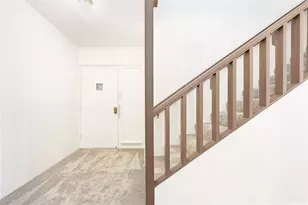 99-445 Aiea Heights Dr, Aiea, HI 96701 - Photo 12