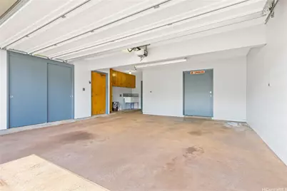 99-445 Aiea Heights Drive, Aiea, HI 96701 - Photo 22