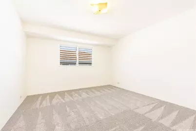 99-445 Aiea Heights Drive, Aiea, HI 96701 - Photo 14