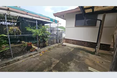 1447 Lekeona Street, Kailua, HI 96734 - Photo 10