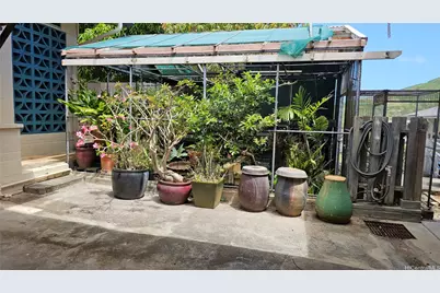 1447 Lekeona Street, Kailua, HI 96734 - Photo 8