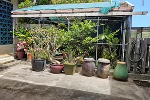1447 Lekeona St, Kailua, HI 96734 - Photo 8