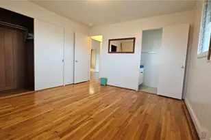 1447 Lekeona St, Kailua, HI 96734 - Photo 18
