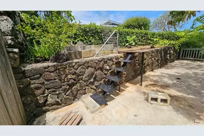 1447 Lekeona Street, Kailua, HI 96734 - Photo 12