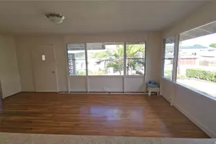 1447 Lekeona St, Kailua, HI 96734 - Photo 12