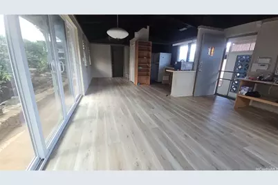 1447 Lekeona Street, Kailua, HI 96734 - Photo 22