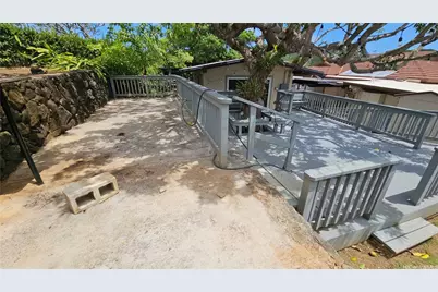 1447 Lekeona Street, Kailua, HI 96734 - Photo 10