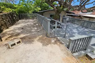 1447 Lekeona St, Kailua, HI 96734 - Photo 10