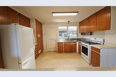 1447 Lekeona Street, Kailua, HI 96734 - Photo 14