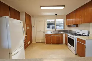 1447 Lekeona St, Kailua, HI 96734 - Photo 14