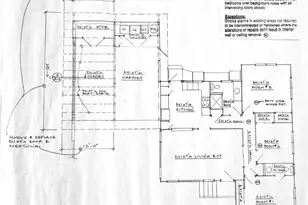 1447 Lekeona St, Kailua, HI 96734 - Photo 4