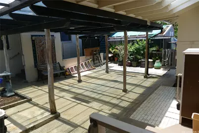 1447 Lekeona Street, Kailua, HI 96734 - Photo 6