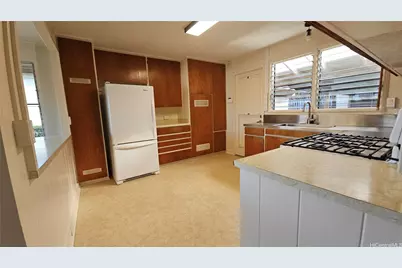 1447 Lekeona Street, Kailua, HI 96734 - Photo 16