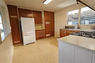 1447 Lekeona St, Kailua, HI 96734 - Photo 16