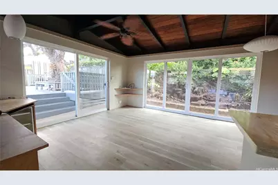1447 Lekeona Street, Kailua, HI 96734 - Photo 22