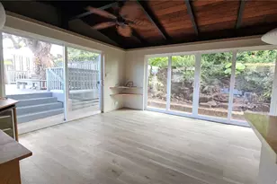 1447 Lekeona St, Kailua, HI 96734 - Photo 22