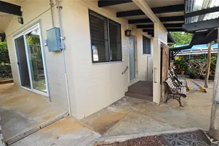 1447 Lekeona St, Kailua, HI 96734 - Photo 20