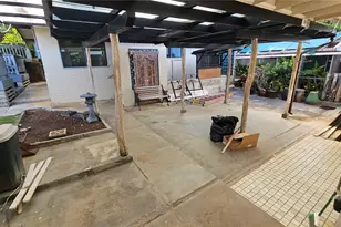 1447 Lekeona St, Kailua, HI 96734 - Photo 6