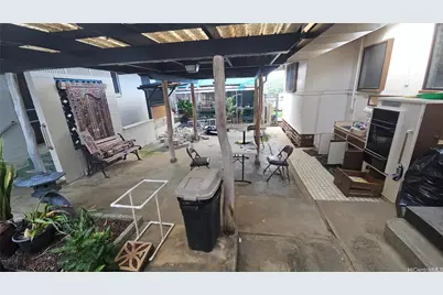 1447 Lekeona Street, Kailua, HI 96734 - Photo 8