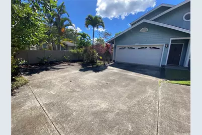 95-1099 Wikao Street #78, Mililani, HI 96789 - Photo 2