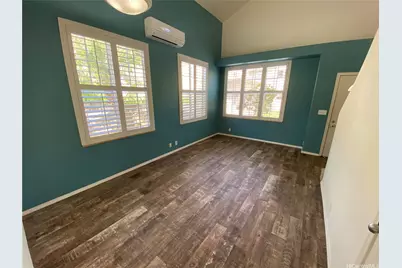 95-1099 Wikao Street #78, Mililani, HI 96789 - Photo 4