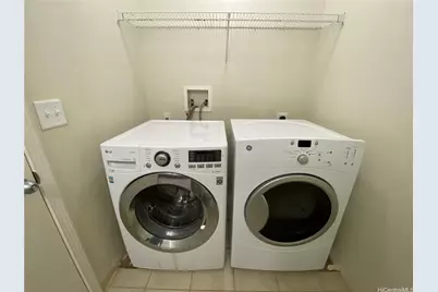 95-1099 Wikao Street #78, Mililani, HI 96789 - Photo 8