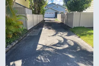 95-1099 Wikao Street #78, Mililani, HI 96789 - Photo 20