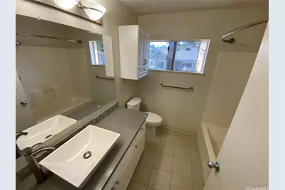 95-1099 Wikao Street #78, Mililani, HI 96789 - Photo 14