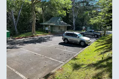 95-1099 Wikao Street #78, Mililani, HI 96789 - Photo 24