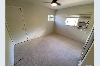 95-1099 Wikao Street #78, Mililani, HI 96789 - Photo 12