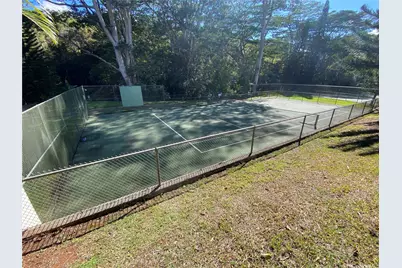 95-1099 Wikao Street #78, Mililani, HI 96789 - Photo 22