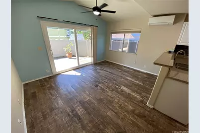 95-1099 Wikao Street #78, Mililani, HI 96789 - Photo 6