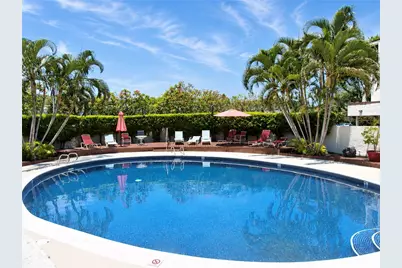 1015 Aoloa Place #219, Kailua, HI 96734 - Photo 20