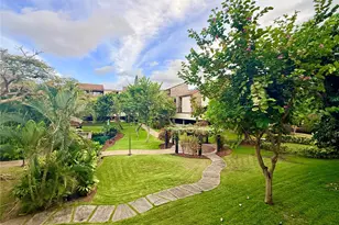 1015 Aoloa Pl, Kailua, HI 96734 - Photo 16