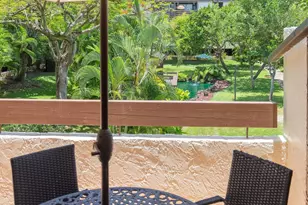 1015 Aoloa Pl, Kailua, HI 96734 - Photo 14