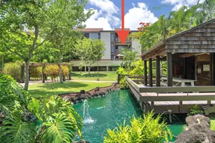 1015 Aoloa Pl, Kailua, HI 96734 - Photo 22